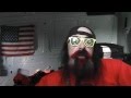 A Conversation with Merle Allin