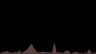 Lil Baby - Low Down (8D) (Use Headphones)