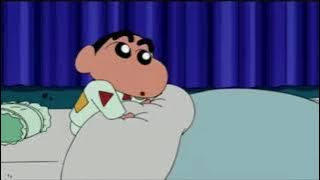 shincha cartoon in hindi.