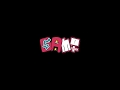 Theo Ferragamo - Gear Of War 4 Montage