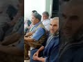 أمداح مغربية تازه Taza أمداح مغربية تازه Taza