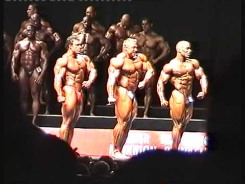 Night of Champions 2002 Line Up, private video