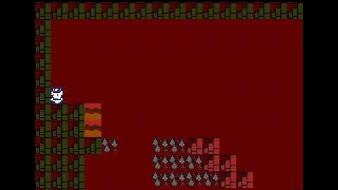 TestGame troubleshooting