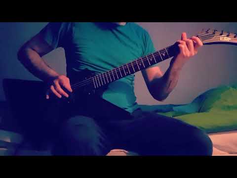 Esp Jh 2 Youtube