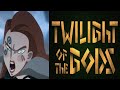Why you should watch Twilight of the Gods episode 1.
