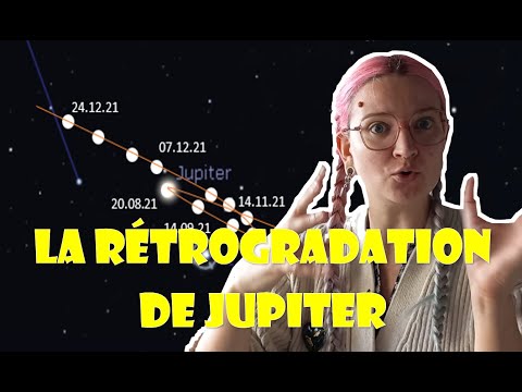 Vidéo: Qu'est-ce Que La Rétrogradation