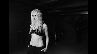 Download Lagu “The Pretty Reckless - For I Am Death // Life Evermore Pt.2 (Official Music Video) MP3 Download Lagu “The Pretty Reckless - For I Am Death // Life Evermore Pt.2 (Official Music Video) MP3