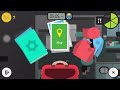 Sneaky Sasquatch #6 full episode of game show at end of video