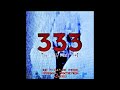 [25+ LOOPKIT] "HALF EVIL" | OSAMASON, LAZER DIM 700, YEAT, PERC40, BOOLYMON, KEN CARSON.