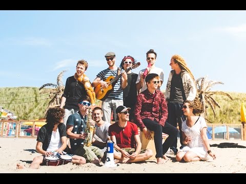 roots-rising---in-this-life