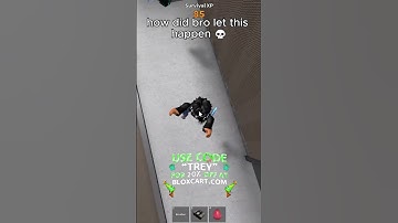 @tqlentd4260  was in the server too 💀💀 #roblox  #shorts #mm2