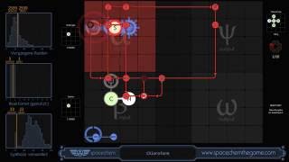 Spacechem - Chloroform 2599123