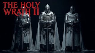Download Lagu Best Metal🐉Power Metal | Den Heliga Vreden : The Holy Wrath [Vol.II] MP3