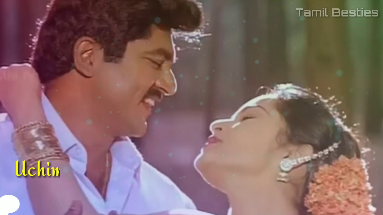 kichili samba kuthi eduthu song kichili samba kuthi eduthu song