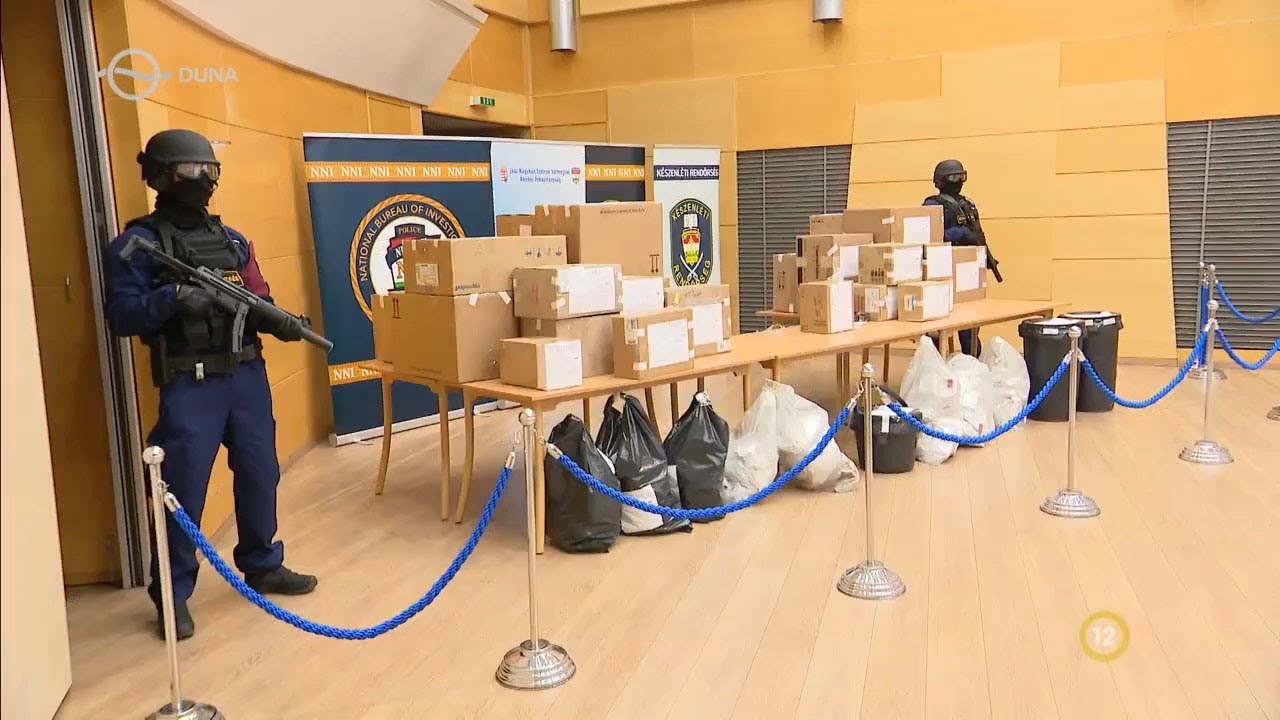 Kékfény – Rekord (2025.12.15.)