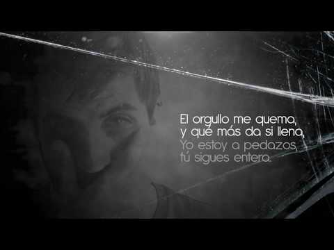Mientes - Xenon