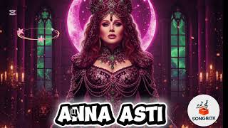 Download Lagu Anna Asti-Царица ( Ai Version) MP3