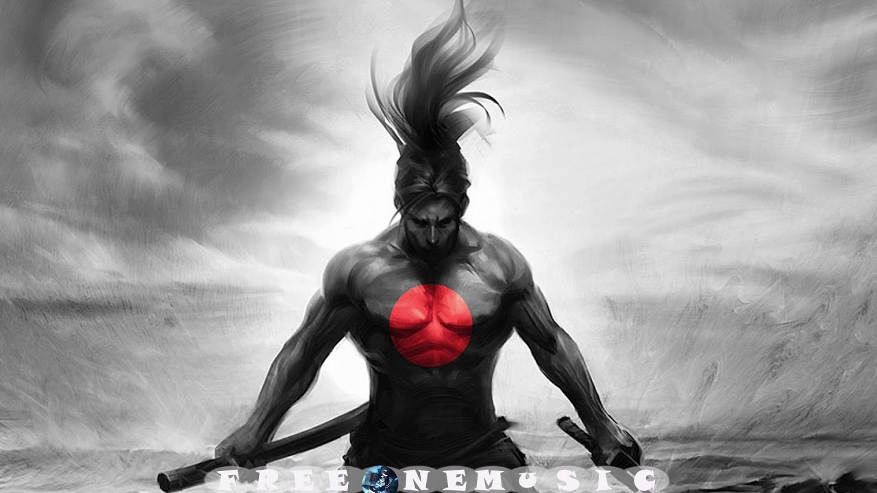 Gaming Music Mix 2020♫ Best of EDM ♫ Best NCS,Electro House♫ Top 20 Popular NCS Songs ♫