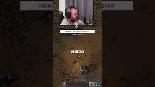 O Perigo Oculto que Pode Destruir Sua Fábrica! 🐜