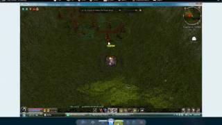 metin2 big damage
