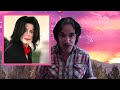 John Oates on Michael Jackson, 10cc, Simply Red copying Hall &amp; Oates