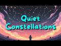 Prismatic Dreams - Quiet Constellations