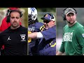 Week 9 PAC Football Report podcast (for October 29 games)