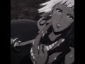 こんにちは Elena SF6 編集元 。◕‿◕。