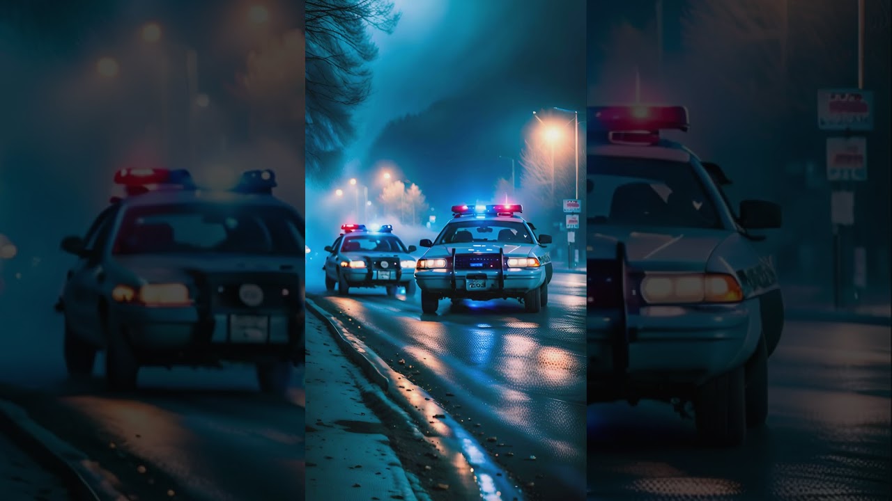 Forest of Forgotten Worlds 