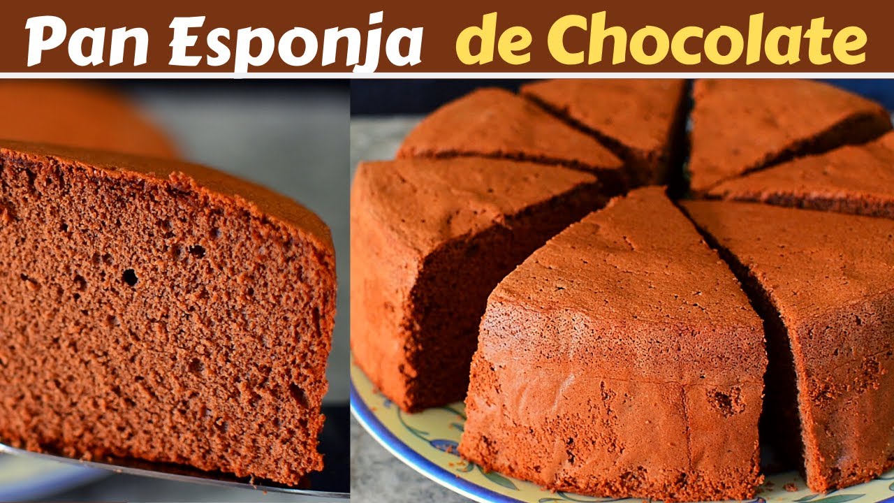 Pancitos De Leche Un Pan Suave Esponjoso Y Delicioso Vix Pancitos De Leche Un Pan Suave Esponjoso Y Delicioso Vix
