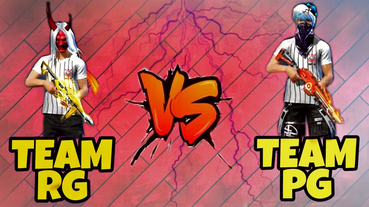 Custom Room Pro Players Battle 😱 | Free Fire Epic Gameplay Must Watch