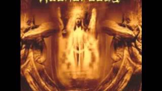 Necropolis - There Is a Place