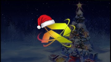 Ronix Key system Tutorial (EXECUTOR AND HUB, AFTER REKONISE)