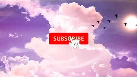 Tutorial Instal Linux Debian Berbasis Teks (CLI) Melalui Virtual Box 🎁