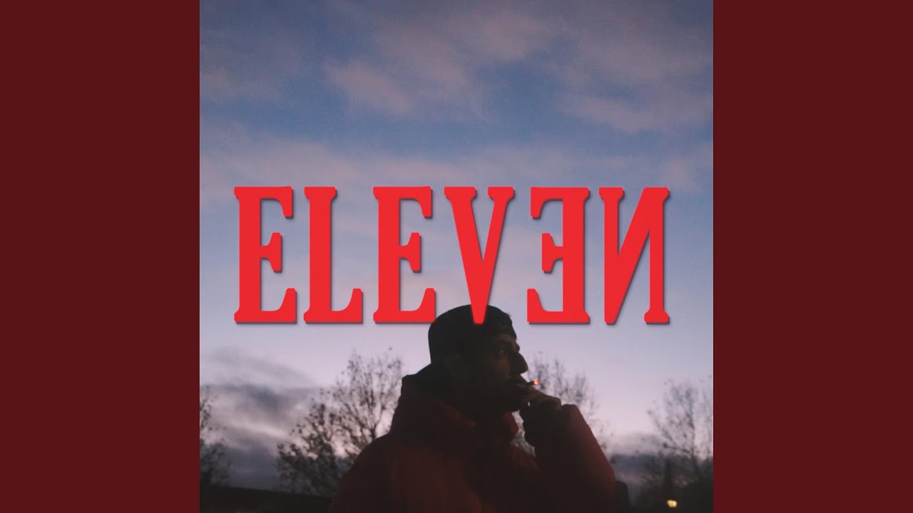 Obejrzyj Impulso w YouTube Obejrzyj Impulso w YouTube