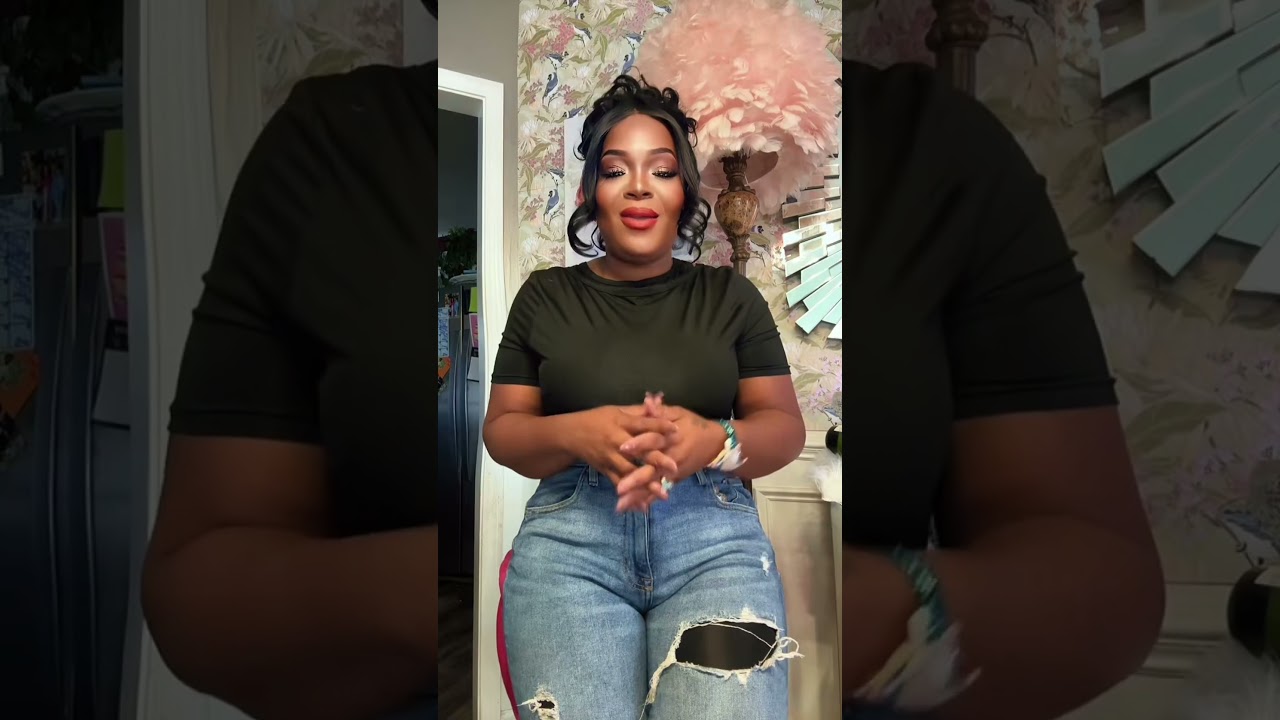 1 Peter 3:7 | Too often, that verse is misused as if it means women are less valuable