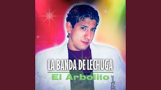 Versión 3 del video