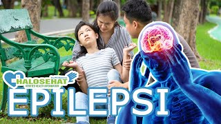 Epilepsi, Penyebab Kejang Sering Muncul