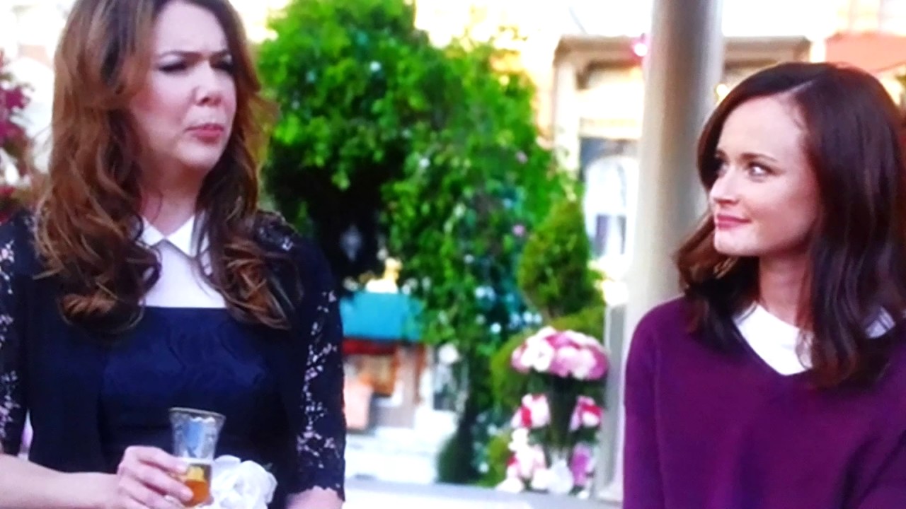 UNA MAMMA PER AMICA 2016-FINE-2