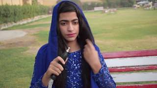 Al Habibi sheesha lover funny video.