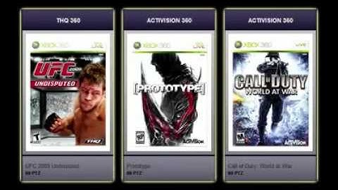 Lockerz.com+ Invitation + Tutorial video