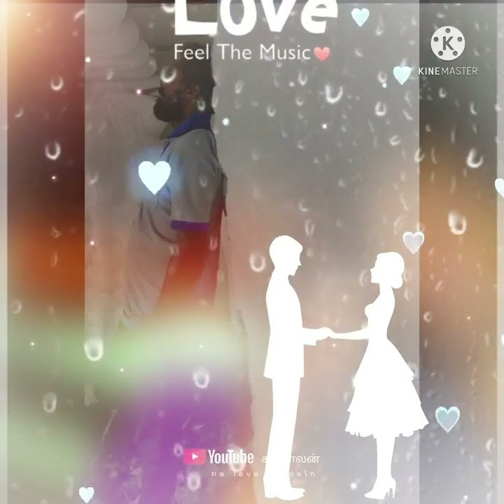 first-love-best-love-96-movie-jannu-and-ram-love-songs-tamil-feeling