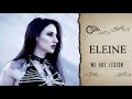 ELEINE - We Are Legion [ Sub.español / English Lyrics ]