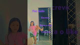 5 De Setembro De 2024