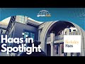 Everything you wanted to know about berkeley haas  mba spotlight 2020