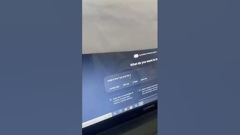 ادخلوا علي اللينك اللي في البيو🤫 #viral #اكسبلور #aiwebsites #shortvideos #codingbat #viralvideos