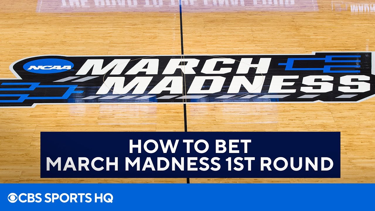 March Madness live updates: The scores and moments you need to ...