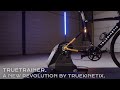 7 cutting edge cycling gadgets from CES 2023 featuring Garmin, Samsung, Jabra, a 'smart bed' + more - road.cc