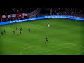 Ajax - FC Groningen [1-0 van Oleguer]