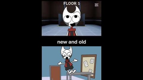 have you seen my brother Dazzle? (Dandy